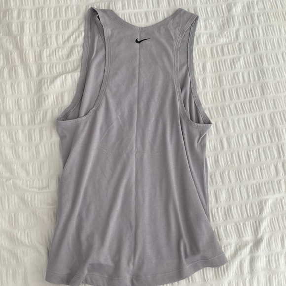 Nike&adidas workout top bundle - Picture 4 of 4
